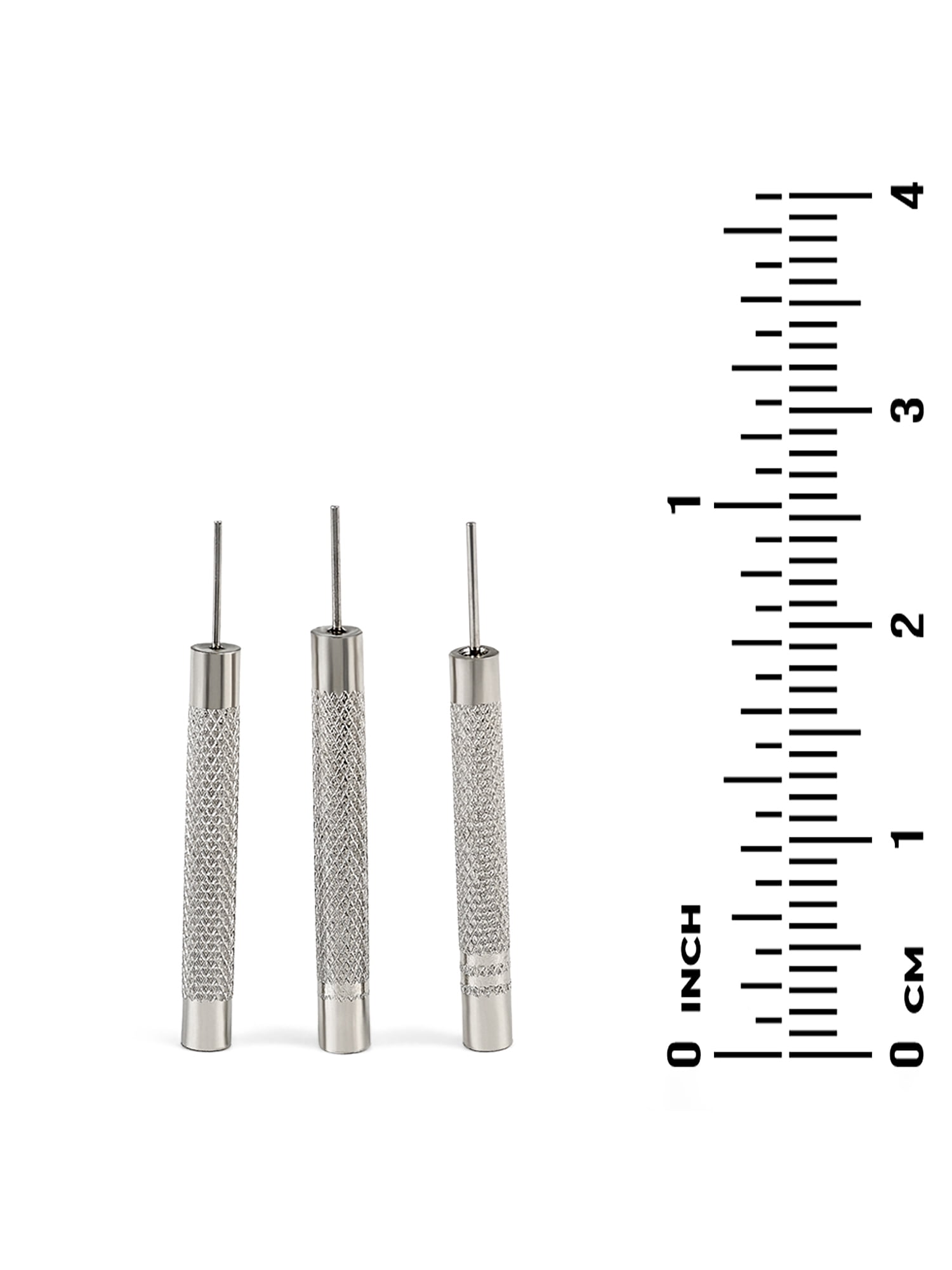 Generic 14 Piece Watch Repair Tool Kit