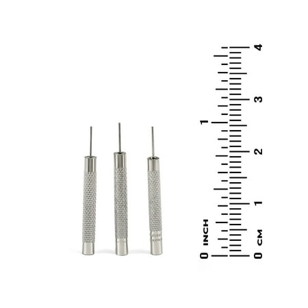 Generic 14 Piece Watch Repair Tool Kit