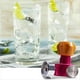 thumbnail image 4 of Adaptador Rápido de CO2, Carbonatador de Intercambio de Refrescos con Manómetro para Máquina de Refrescos, Adaptador de Cilindro de CO2, Conexión, 4 of 5