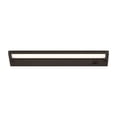 thumbnail image 3 of Bronze LED Undercabinet, 3 of 5