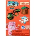 thumbnail image 2 of World's Smallest: Blind Box Assortment 2, 2 of 2
