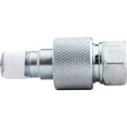 thumbnail image 4 of Cople Porto Power Mikels CP-10, 4 of 9