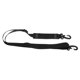 thumbnail image 5 of KALLORY Correa Universal Para Bolsa Ajustable Cómoda Y Resistente Para Exteriores, 5 of 8