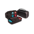 thumbnail image 1 of Funda Protectora VIMI Estuche Rígido Para Consola De Videojuegos Switch, 1 of 7
