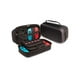 thumbnail image 1 of Funda Protectora Estuche Rigido Para Consola De Videojuegos Switch, 1 of 7