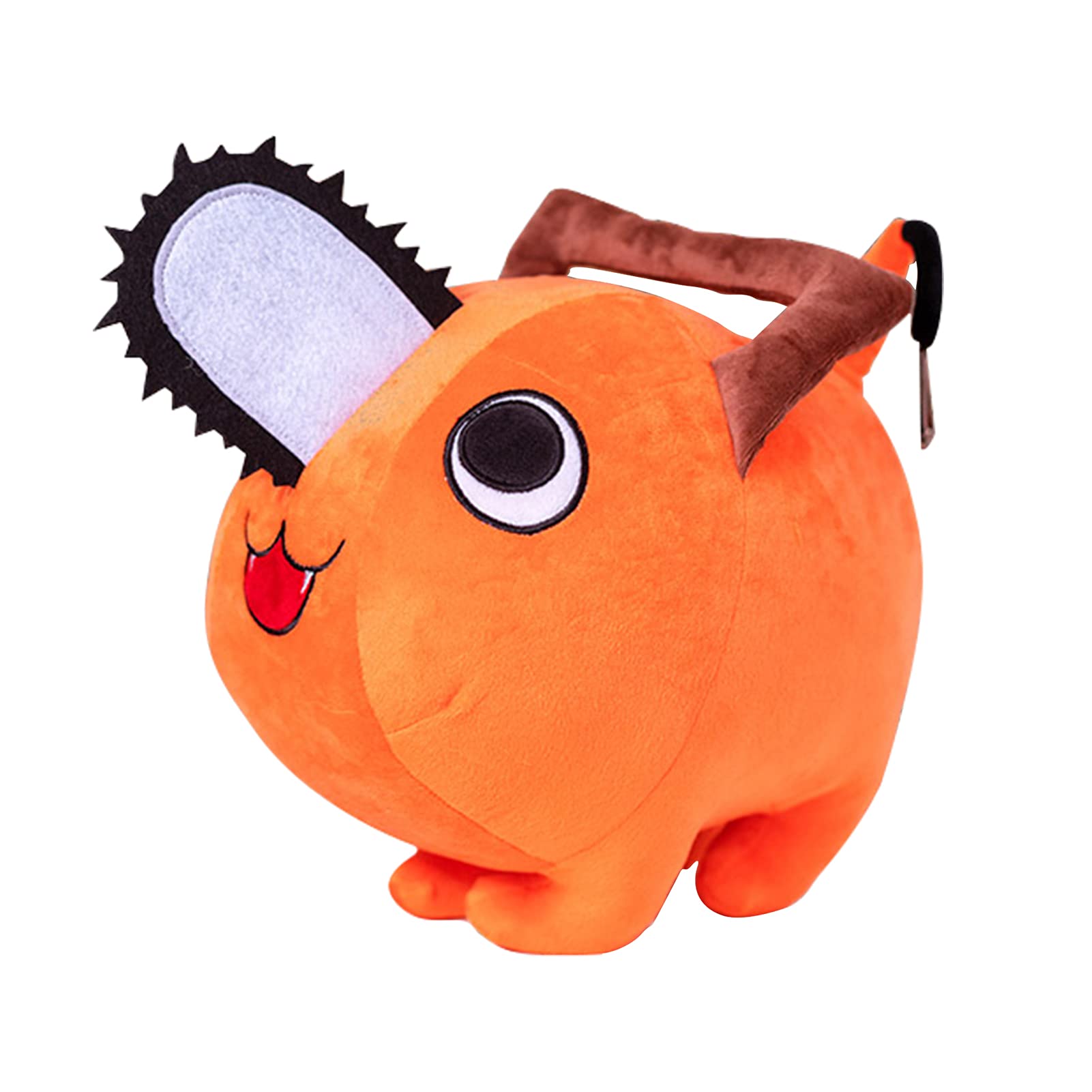 aliexpress pochita plush