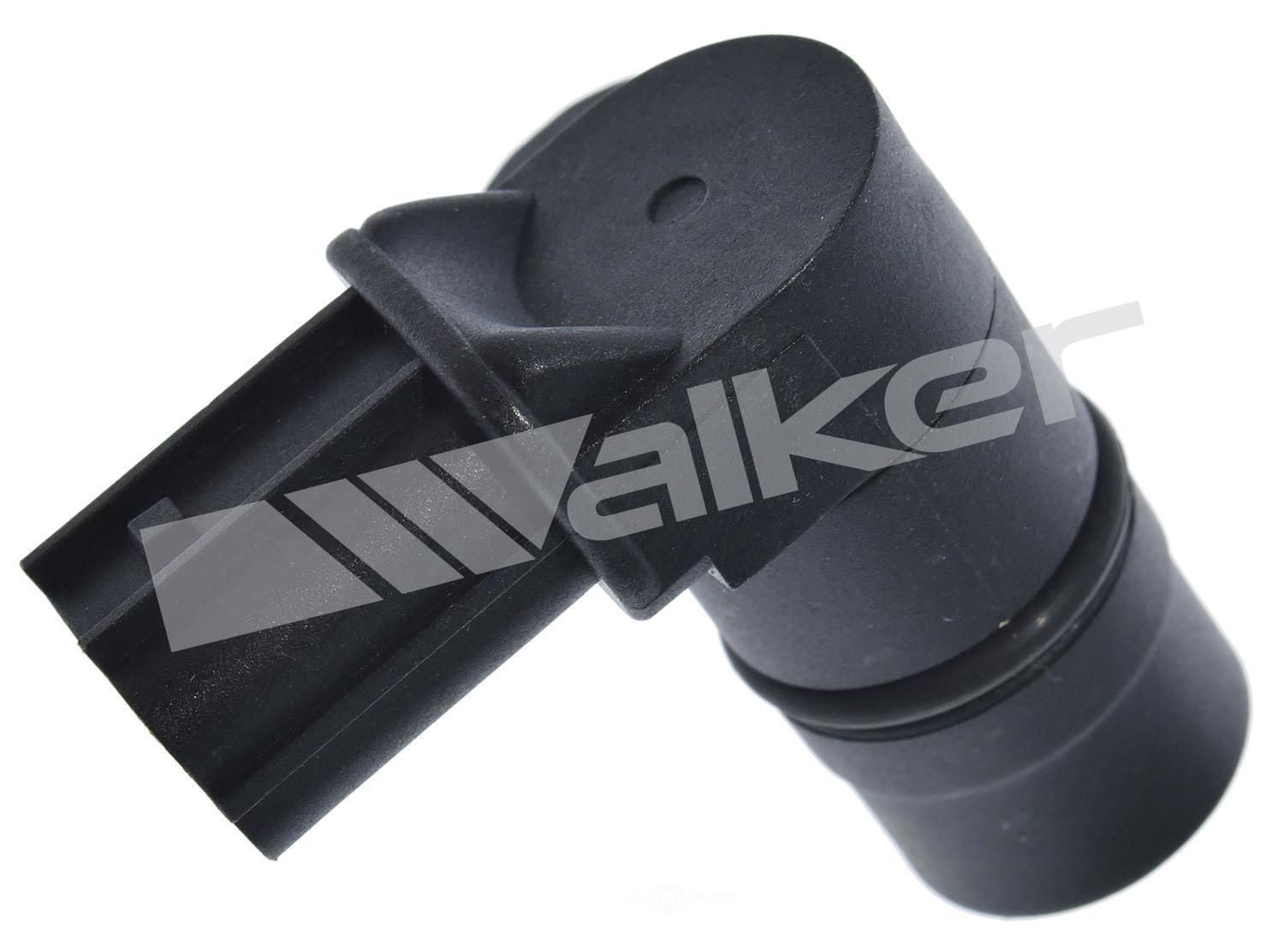 Walker 240-1126 Vehicle Speed Sensor Fits select: 1996-2005 HONDA CIVIC, 1998-2002 HONDA ACCORD