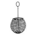 thumbnail image 1 of Injueey Alimentador Comedero para pájaros Bola colgante Casa para pájaros Portabolas para pájaros Esfera Jardín y Patio Injueey HA014434-00, 1 of 1