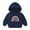 Navy, variant on Zwiiyzr 2-7 Years Baby Clothes Christmas Toddler Baby Boy's Girl's Hoodie Children's Casual Print Long Sleeve Sweatshirt for The Baby Gift Blue