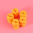 thumbnail image 1 of FUTUREORYY 5PCS Pressure Water Sprayer Plastic Yellow For Cleaning, 1 of 8