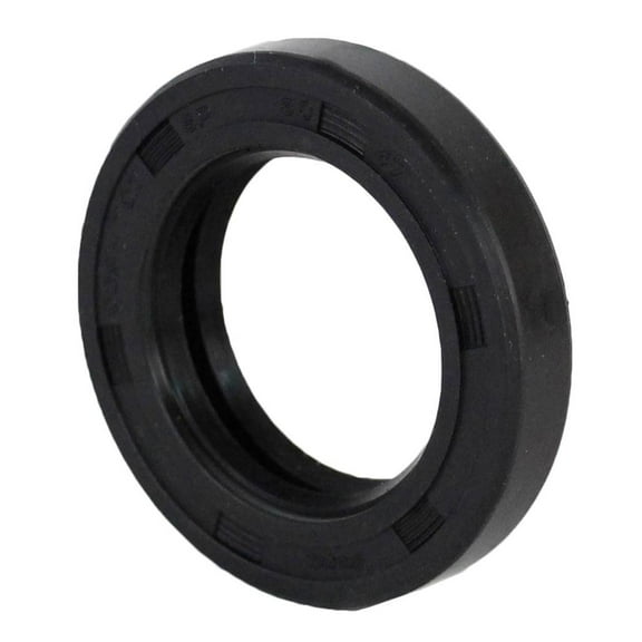 Jet Ski Jet Pump Oil Seal Fits Yamaha 89-90 Wave Jammer 89-93 Wave Runner 500Cc
