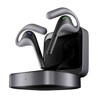 Timekettle M3 Translator Earbuds, 40 Languages, 93 Accents, iOS