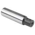 thumbnail image 2 of Boring Bar Holders,Carbide Boring Bar Lathe Boring Tool Boring Bar Power Packed Performance, 2 of 13