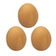 thumbnail image 2 of Huevos Chirriantes Para Perros Bola Juguetes De Vinilo Para Perros Suaves Interactivos Atrapar Jugar Bola Simulación Huevos Juguetes Chirriantes, 2 of 5