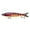 C, variant on TIELUTT Swimbaits Fishing For Freshwater and Saltwater Lifelike Swimbait For Trout Slow Sinking Fishing Fishing For Men Tip up Rig Bow Rig for Walleye Ice Grill Soft for