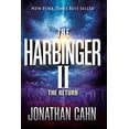 thumbnail image 1 of The Harbinger II: The Return (The Harbinger, Bk. 2), 1 of 2