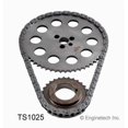 thumbnail image 4 of Enginetech TS1025 Engine Timing Set, 4 of 4