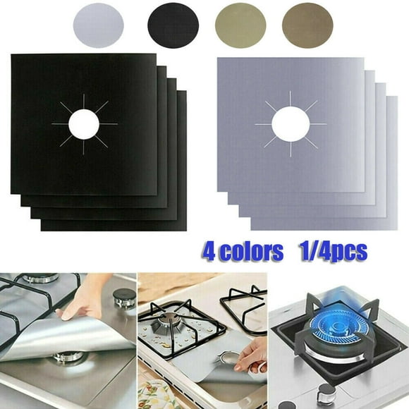 Whirlpool Gas Stove Covers