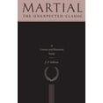 thumbnail image 1 of Martial: le Classique Inattendu, 1 of 3