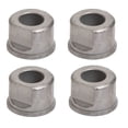 thumbnail image 1 of Roulements de Roue pour Husqvarna 532009040 (4-pack), 1 of 1