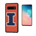 thumbnail image 6 of Illinois Fighting Illini Galaxy Bump Case, 6 of 6