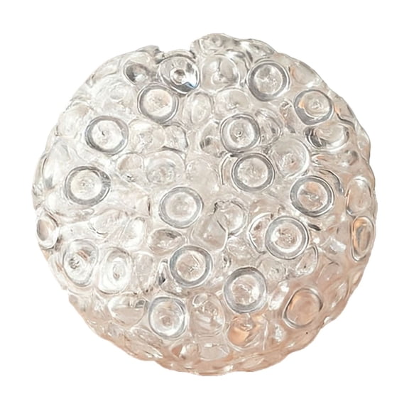 Stress Balls Bulk, Stress Balls for Adults Fidget Ball Stress Ball, Party Favors for Stress Relief for Adults, Easter Basket Stuffers