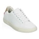 thumbnail image 5 of Tenis Levis Blanco Para Hombre [lev201] blanco 30 MX, 5 of 9