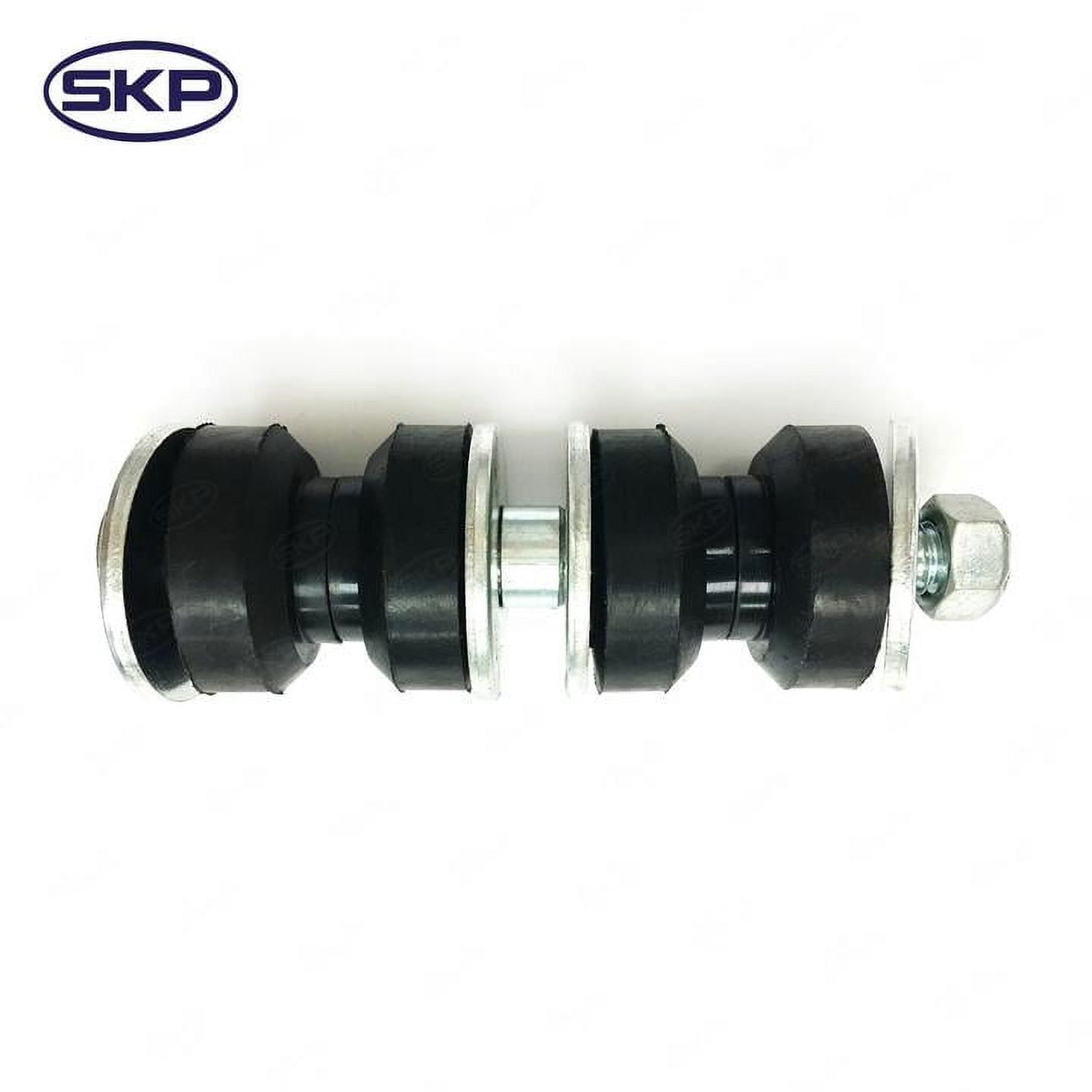 SKP SK90122 Suspension Stabilizer Bar Link Kit