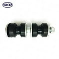 thumbnail image 2 of SKP SK90122 Suspension Stabilizer Bar Link Kit, 2 of 2