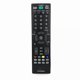 thumbnail image 1 of AKB73655803 Control remoto para LG 3D LCD LED TV AKB73655833 AKB74115502 32LM669S, 1 of 4