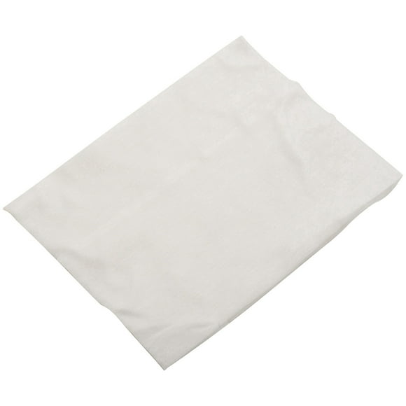 300PCS Disposable Microfibre Electrostatic Floor Cloths for Flat Swivel Mop Multi Fitting Cleaning Wipes Dust Removal Mop Paper