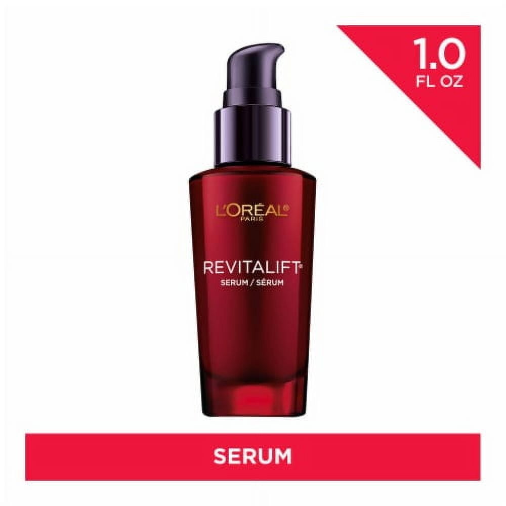 Hyaluronic Pro-Retinol Deep Regenerating Anti-Aging Fluid