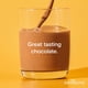 thumbnail image 3 of Organic Vegan Plant Based 1.4 Sole-Source Nutrition Shake, Vanilla Flavor, 20g of protein, 28 Vitamins and Minerals, High Calorie Meal Replacement Drink, Protein Shake, Gluten Free and Non-G, 3 of 5