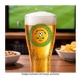 thumbnail image 3 of Vaso cervecero Ist Home mundial 2 piezas, 3 of 3