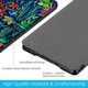 thumbnail image 3 of Funda protectora Slim Smartcase para Kindle 658/ Youth edition /10.ª generación 2019, Jungle night, 3 of 5