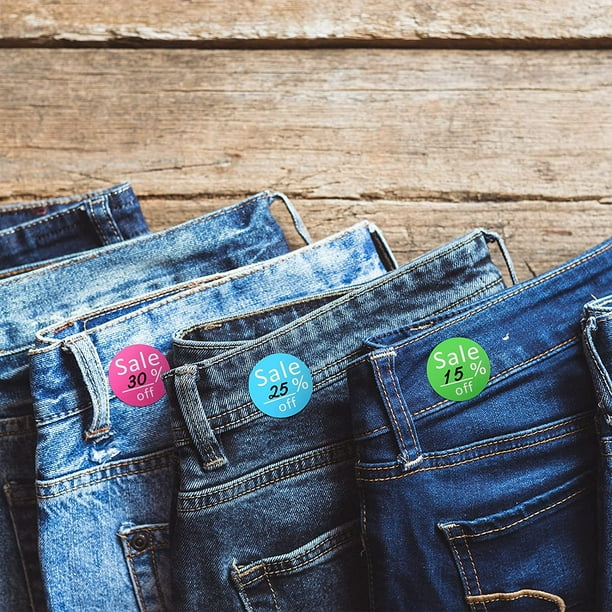 Pieces jeans sale 2025