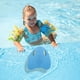 thumbnail image 5 of Equipo de natación, accesorios de natación, tabla de natación para niños y adultos, ayuda de entrenamiento segura para piscina, tabla de espuma flotante, herramienta, tabla flotante, 5 of 6