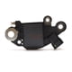thumbnail image 1 of 1-Regulador Tahoe 2007 A 2009 Chevrolet V8 4.8L RENARD ., 1 of 3