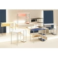 thumbnail image 3 of Bureau d’étudiant de Garrett Metal, 3 of 9