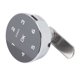thumbnail image 1 of Bloqueo de Gabinete Electrónico, Aleación de aluminio anti robo Smart Gabinet Lock para aparato, 1 of 7