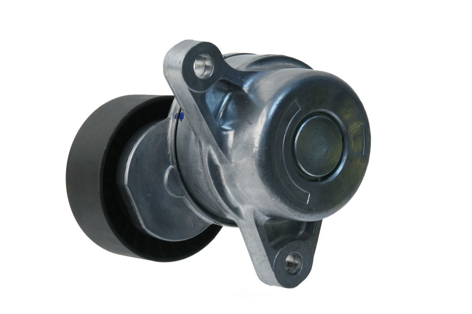 URO 2762000370 Accessory Drive Belt Tensioner