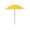 BB, variant on DefiDgd Mini Plant Sun Shade Parasol,UV Protection Outdoor Potted Plant Umbrella with Plug-in Stake,Portable Sun Shelter for Balcony Patio Garden Succulents Herbs Plant Protection Decor()