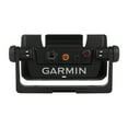 thumbnail image 3 of Garmin 010-12445-32 Bail Mount with Quick Release Cradle - 12-Pin, 3 of 3