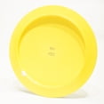 thumbnail image 4 of Innova Pro Katana Disc Golf Distance Driver, Pick Color/Weight [Stamp & Exact Color May Vary] Yellow 173-175 grams, 4 of 6
