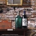 thumbnail image 3 of Vino Tinto Peñaflor San Telmo Cabernet Sauvignon 750 ml, 3 of 4