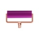 thumbnail image 1 of Roller Pen Head DIYs Herramienta Dibujo Diamante 5D Hecha A Mano Rodillo Diamantes Imitación, 1 of 7