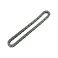 thumbnail image 1 of Kit de cadena de distribución Unique Bargains para SUZUKI GRAND VITARA 2006-2008 No.1276366J00 1 Pcs Car, 1 of 7