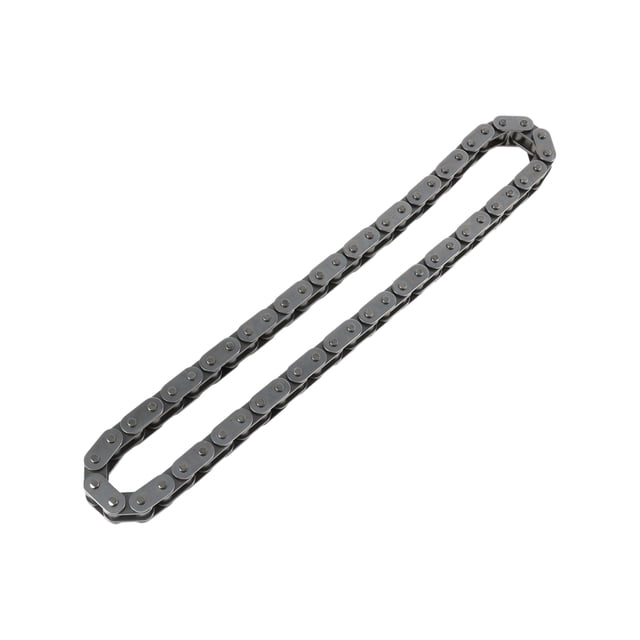Kit de cadena de distribución Unique Bargains para SUZUKI GRAND VITARA 2006-2008 No.1276366J00 1 Pcs Car