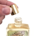 thumbnail image 2 of KUUMBA MADE Egyptian Musk Fragrance Oil, 0.5 Ounce, 2 of 9