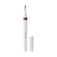 thumbnail image 1 of stila Calligraphy Lip Stain Long-Lasting Tint, Moisturizing, Transfer-Proof, Lightweight, Sheer Buildable Colour, Fades to a Natural Wash of Colours, Rosa, 1 of 3